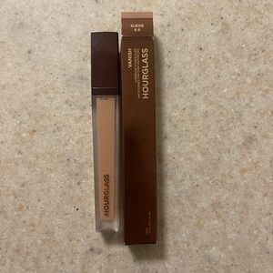 Hourglass Vanish Concealer - Warm Suede
